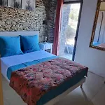 Domaine Colonna Santini ,chambre D Hotes Piscine, Bed & Breakfast 3*