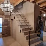 Domaine Colonna Santini ,chambre D Hotes Piscine,