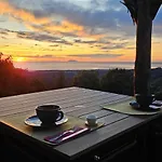 Bed & Breakfast Domaine Colonna Santini ,chambre D Hotes Piscine,