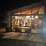 Domaine Colonna Santini ,chambre D Hotes Piscine, 3*