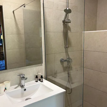 Domaine Colonna Santini ,chambre D Hotes Piscine, Bed & Breakfast Porri