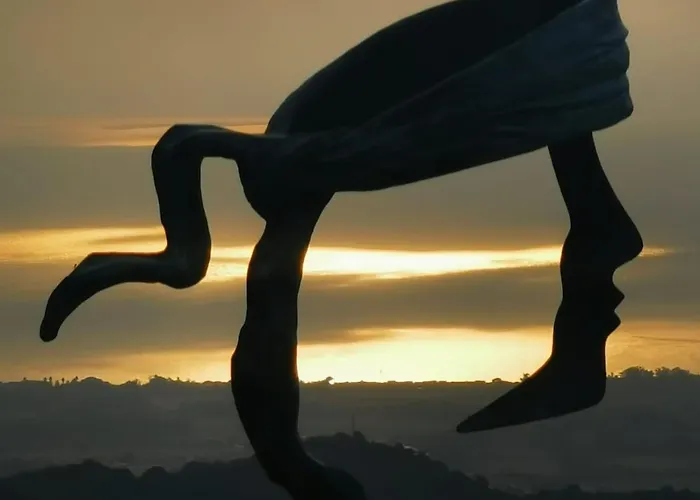 Domaine Colonna Santini ,chambre D Hotes Piscine, לינה וארוחת בוקר Porri